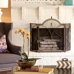 Willow House Fall Catalog