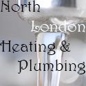 North London Boiler Repair