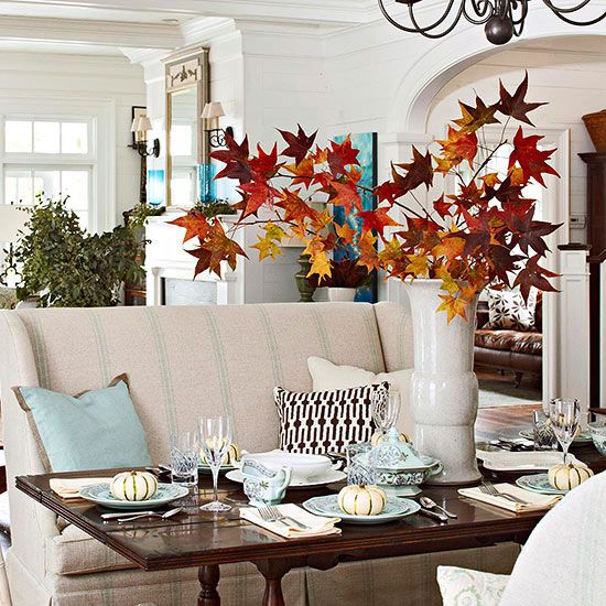 tablescape1 -BHG