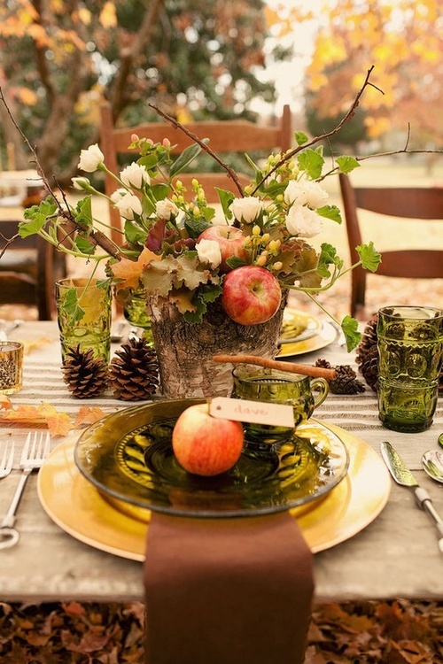 tablescape3-tumblr