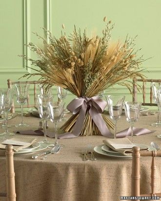 tablescape5-MS