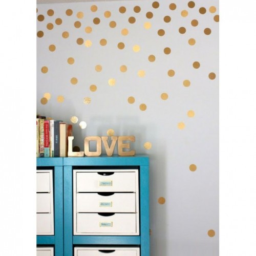 golddotdecals