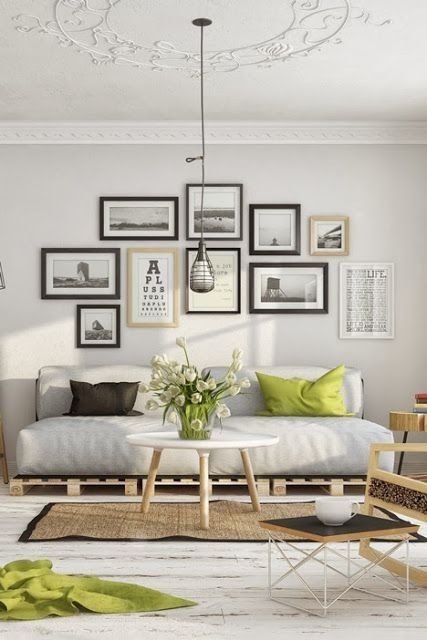 gallery-wall-apttherapy