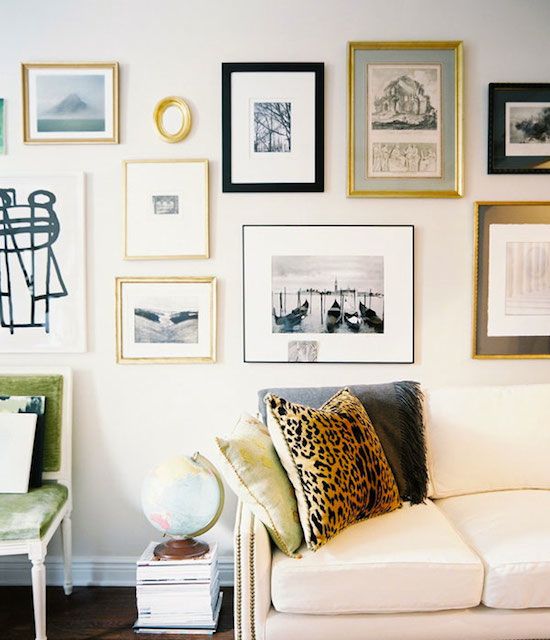 gallery-wall-charlieford