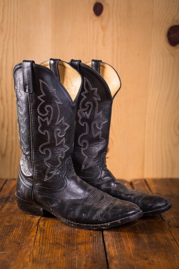 B&B_mens cowboy boots