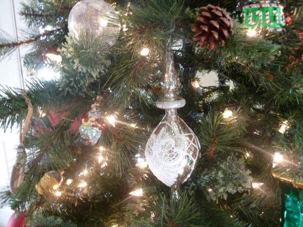 ornaments 2