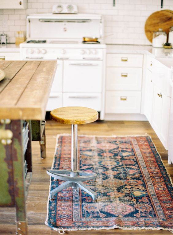 kitchen rugs 7
