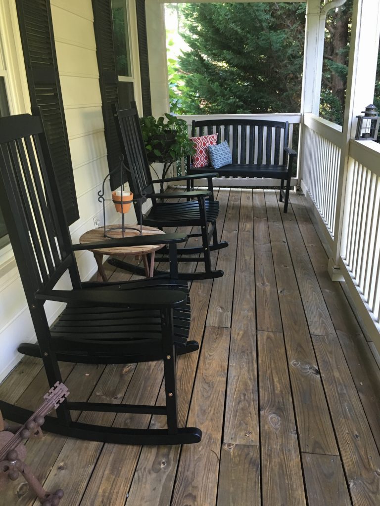 porch full right