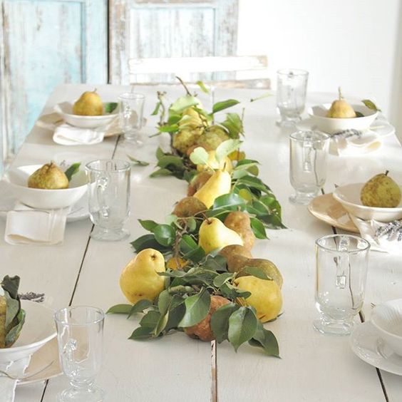 mohawk-natural-tablescape-4