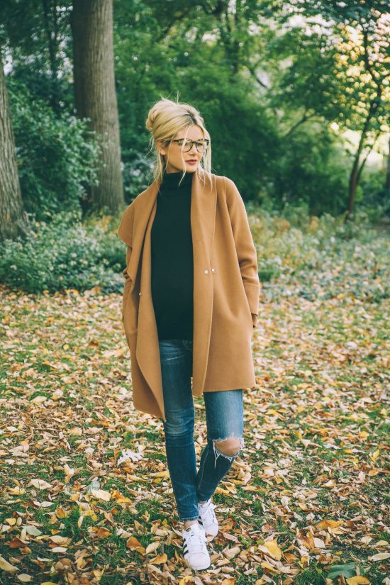 Fall fashion favorites