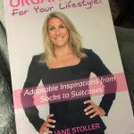 Book Review and Giveaway: Organizing For Your Lifestyle