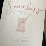 Seamless by Angie Smith